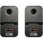 Signature-Elite-ES20-Black_Image_back