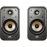 Signature-Elite-ES20-Black_Image_front