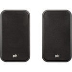 Signature-Elite-ES20-Black_Image_front-grille