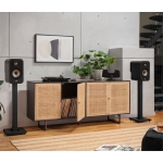 Signature-Elite-ES20-Black_Image_in-situ