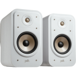 Signature-Elite-ES20-White_Image_angle-right