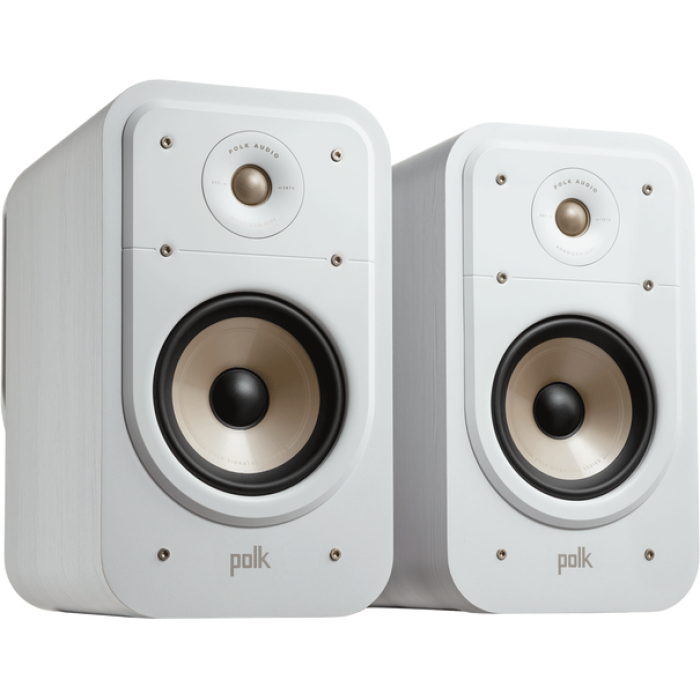 Signature-Elite-ES20-White_Image_angle-right