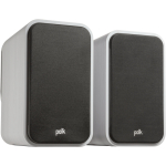 Signature-Elite-ES20-White_Image_angle-right-grille