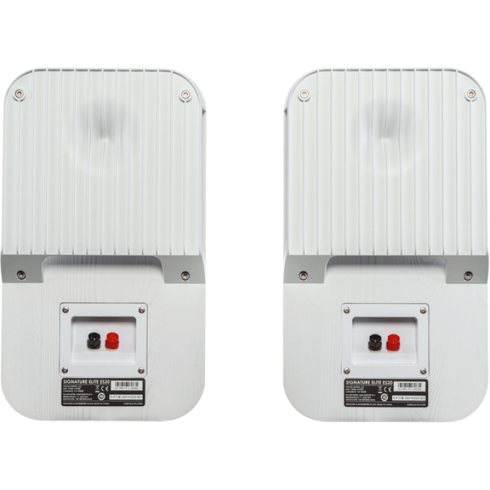 Signature-Elite-ES20-White_Image_back