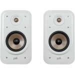 Signature-Elite-ES20-White_Image_front