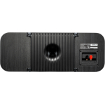 Signature-Elite-ES30-Black_Image_back