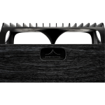 Signature-Elite-ES30-Black_Image_closeup-1