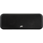 Signature-Elite-ES30-Black_Image_front-grille