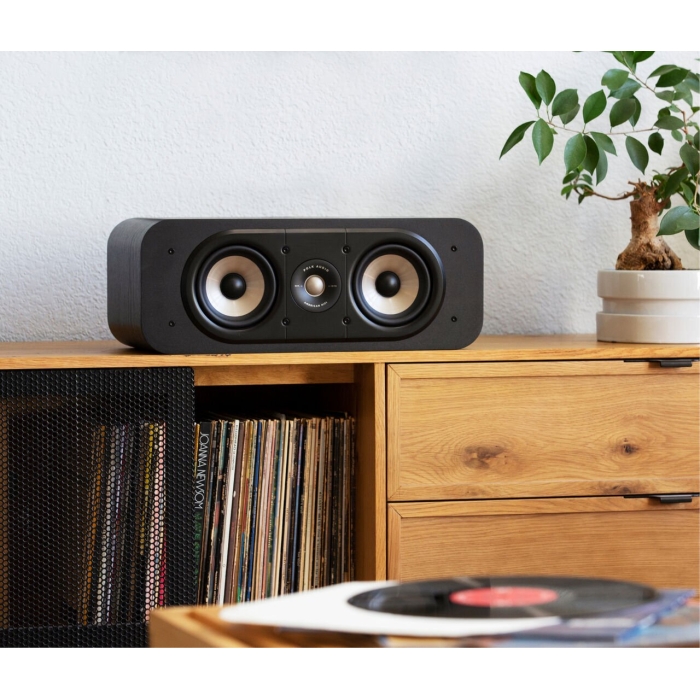 Signature-Elite-ES30-Black_Image_in-situ
