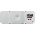Signature-Elite-ES30-White_Image_back
