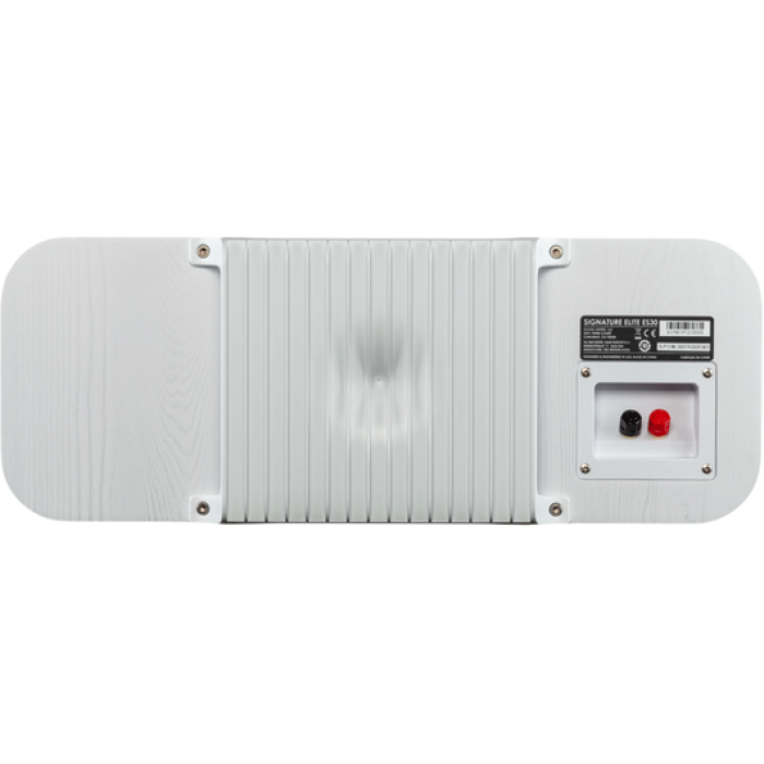Signature-Elite-ES30-White_Image_back