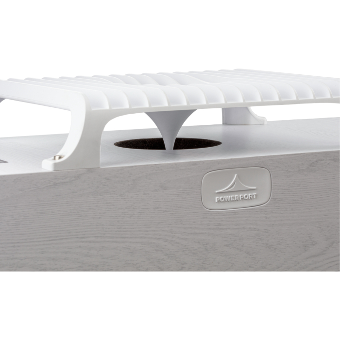 Signature-Elite-ES30-White_Image_closeup-1
