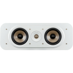 Signature-Elite-ES30-White_Image_front