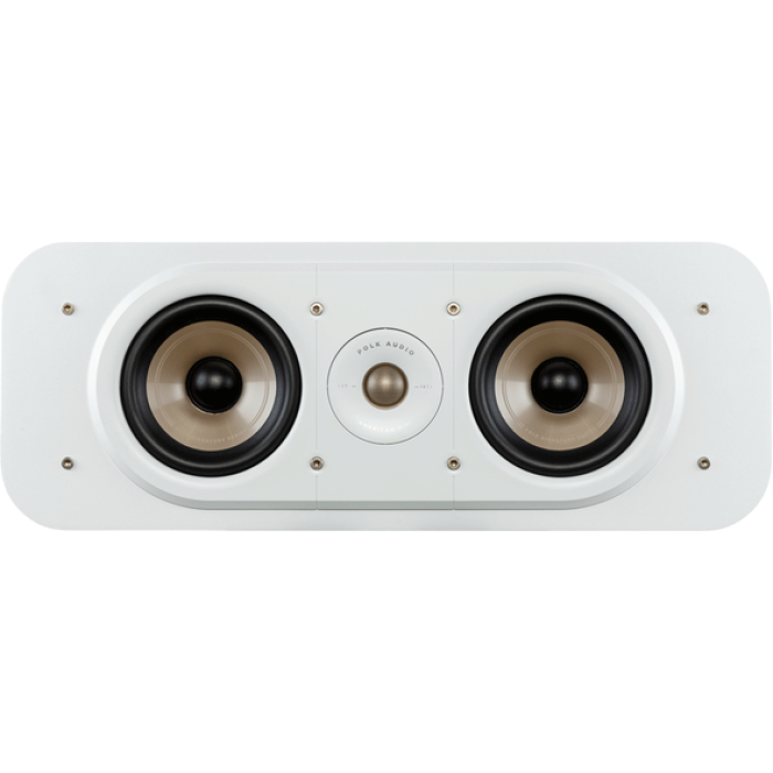 Signature-Elite-ES30-White_Image_front