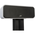 Signature-Elite-ES30-White_Image_front-stand
