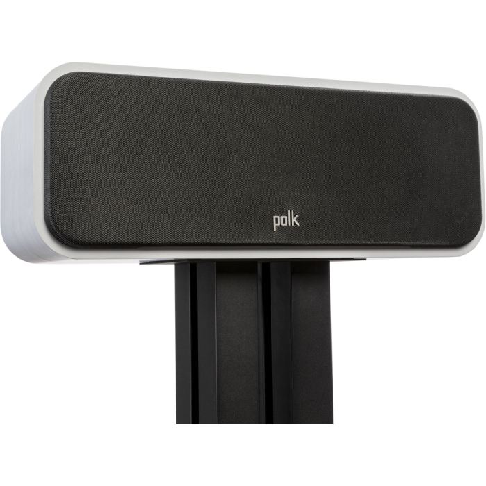 Signature-Elite-ES30-White_Image_front-stand