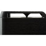 Signature-Elite-ES35-Black_Image_closeup-1