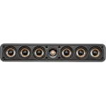 Signature-Elite-ES35-Black_Image_front