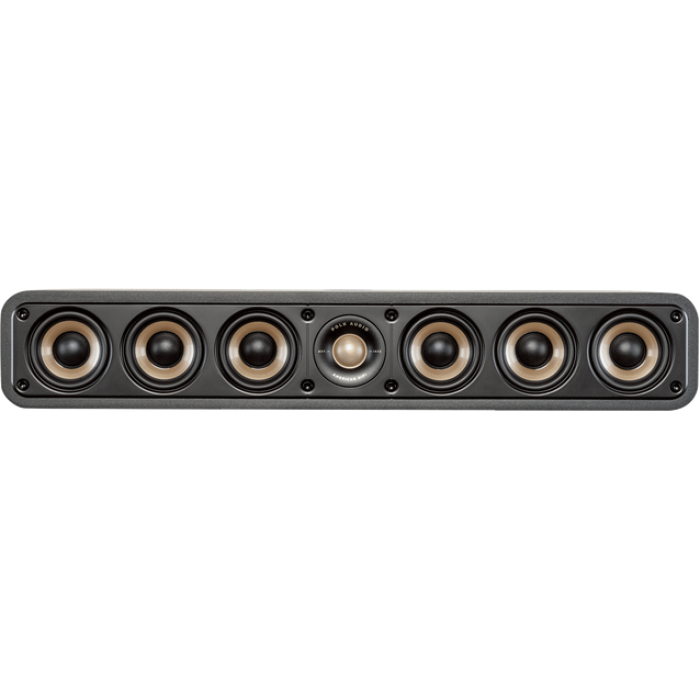 Signature-Elite-ES35-Black_Image_front