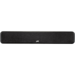Signature-Elite-ES35-Black_Image_front-grille