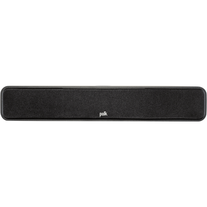 Signature-Elite-ES35-Black_Image_front-grille