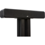 Signature-Elite-ES35-Black_Image_front-stand