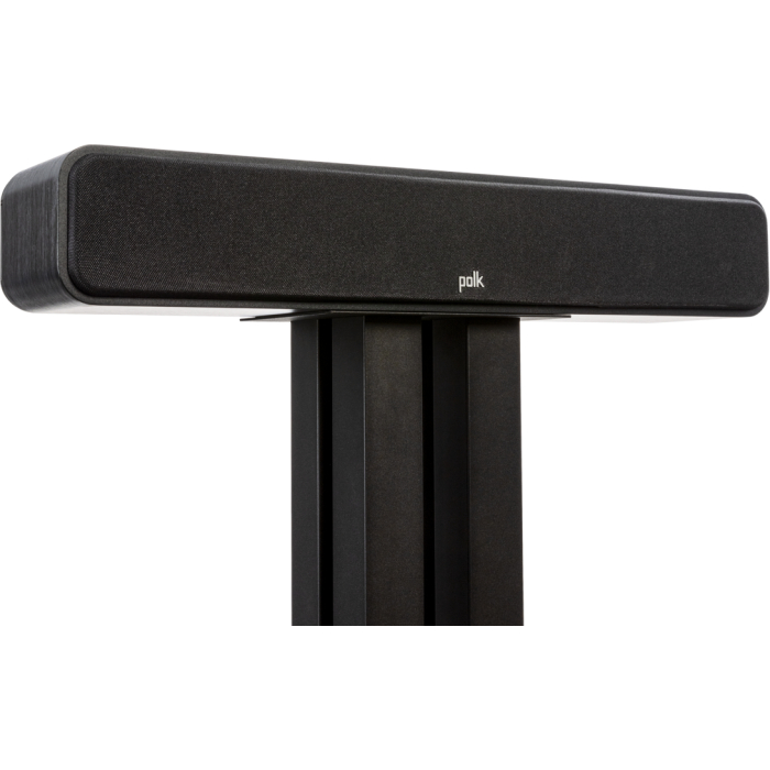 Signature-Elite-ES35-Black_Image_front-stand