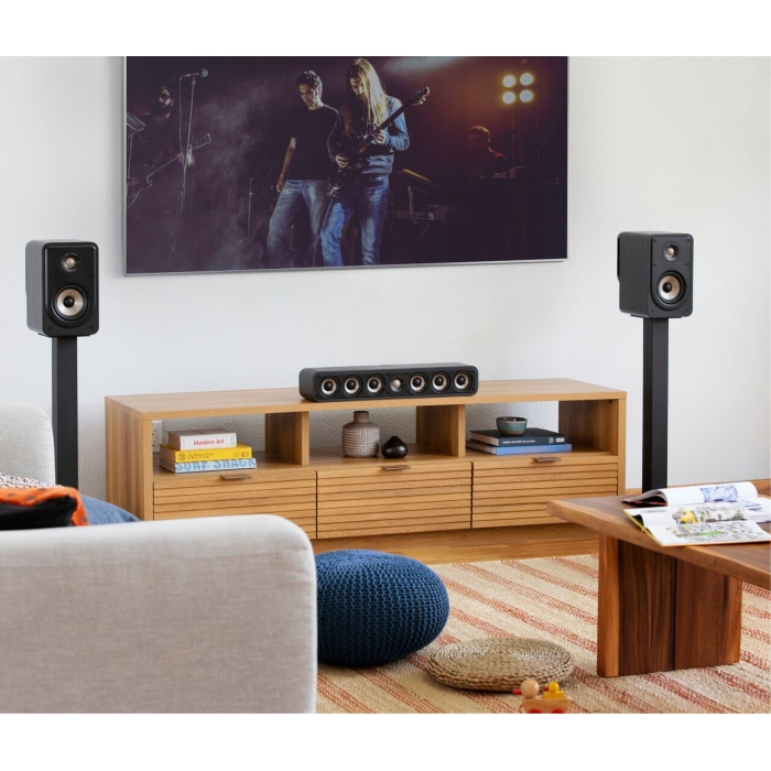 Signature-Elite-ES35-Black_Image_in-situ
