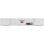 Signature-Elite-ES35-White_Image_back