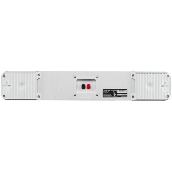 Signature-Elite-ES35-White_Image_back