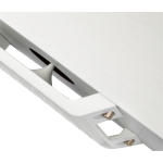Signature-Elite-ES35-White_Image_closeup-1