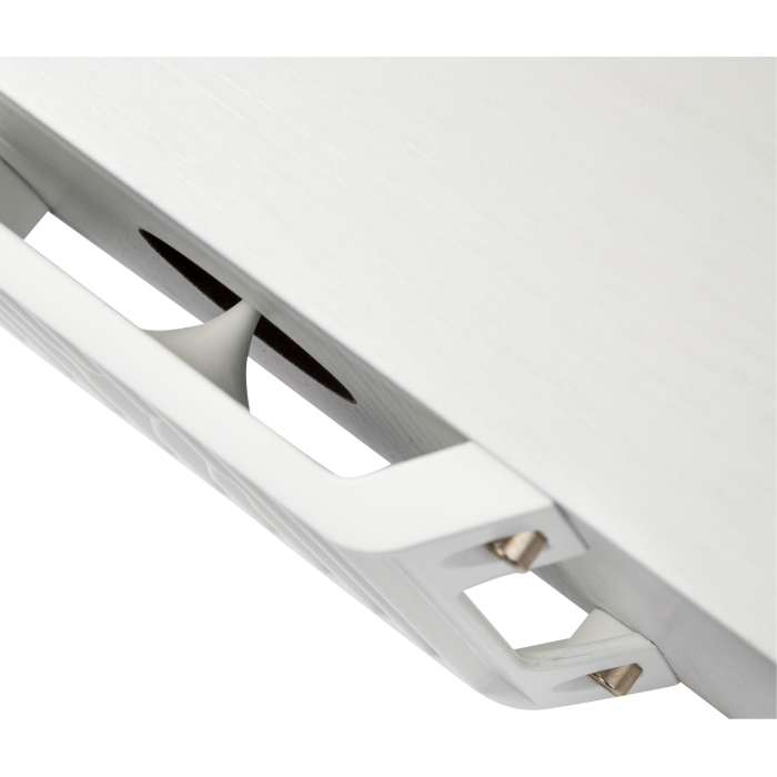 Signature-Elite-ES35-White_Image_closeup-1