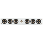 Signature-Elite-ES35-White_Image_front