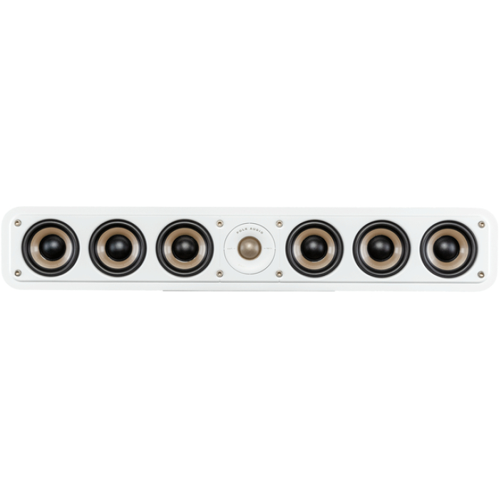 Signature-Elite-ES35-White_Image_front