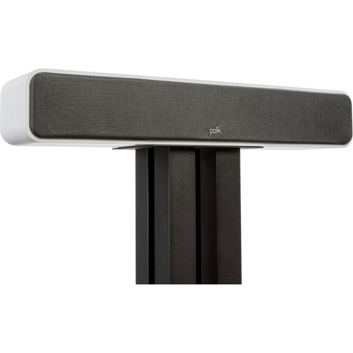 Signature-Elite-ES35-White_Image_front-stand