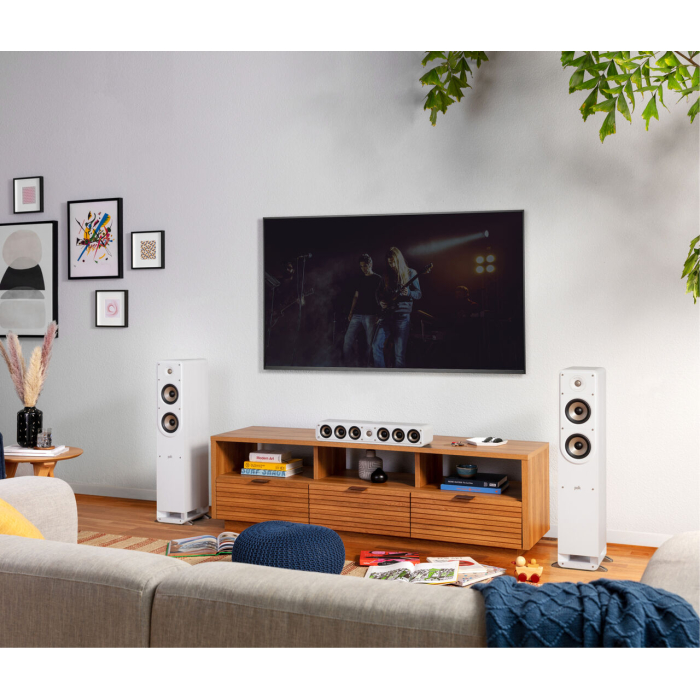 Signature-Elite-ES35-White_Image_in-situ