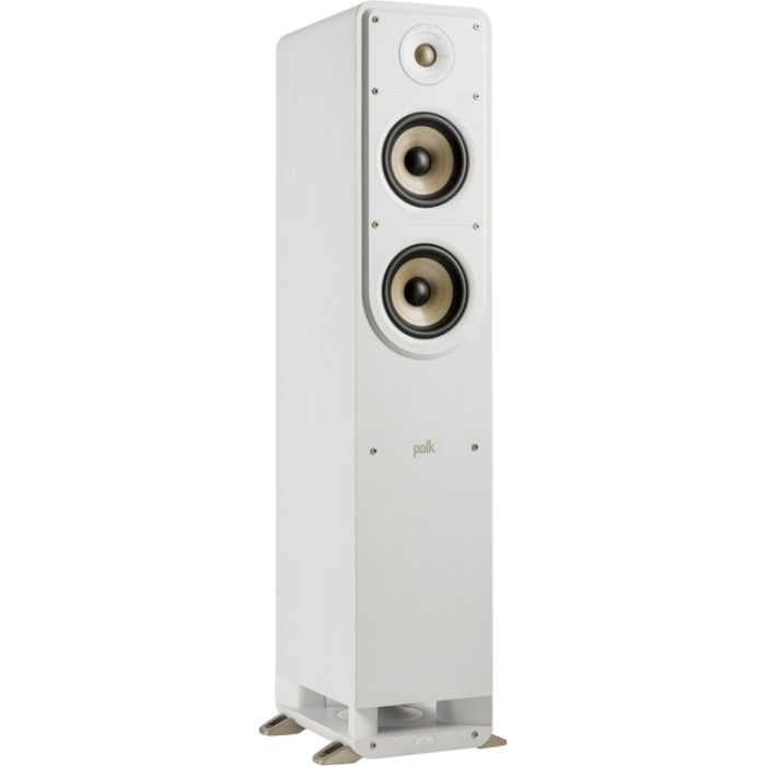 Signature-Elite-ES50-White_Image_angle-right
