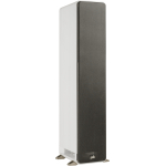 Signature-Elite-ES50-White_Image_angle-right-grille