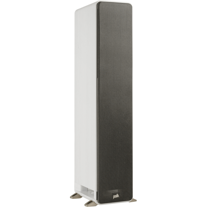 Signature-Elite-ES50-White_Image_angle-right-grille