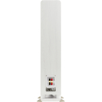 Signature-Elite-ES50-White_Image_back