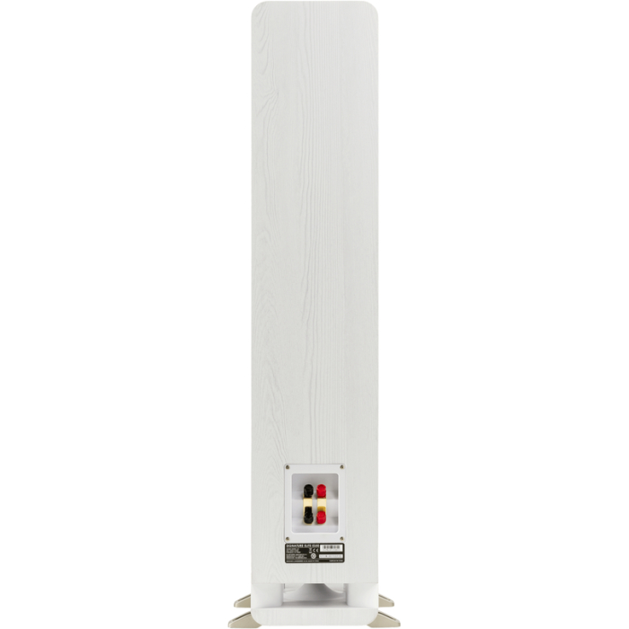 Signature-Elite-ES50-White_Image_back