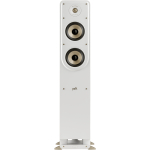 Signature-Elite-ES50-White_Image_front