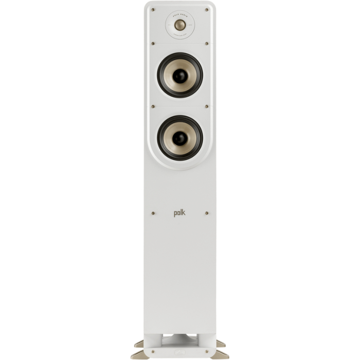 Signature-Elite-ES50-White_Image_front
