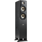 Signature-Elite-ES50_Black_Image_angle-right