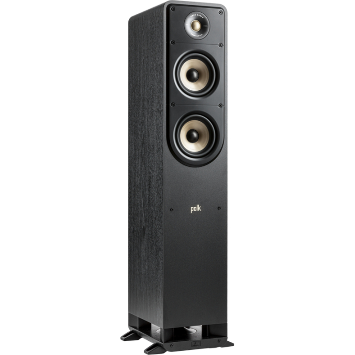 Signature-Elite-ES50_Black_Image_angle-right