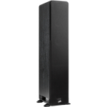 Signature-Elite-ES50_Black_Image_angle-right-grille