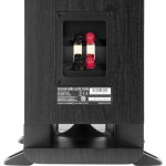 Signature-Elite-ES50_Black_Image_back