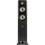 Signature-Elite-ES50_Black_Image_front