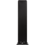 Signature-Elite-ES50_Black_Image_front-grille
