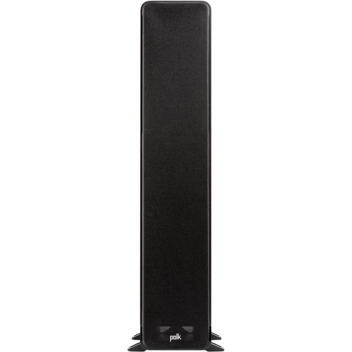 Signature-Elite-ES50_Black_Image_front-grille